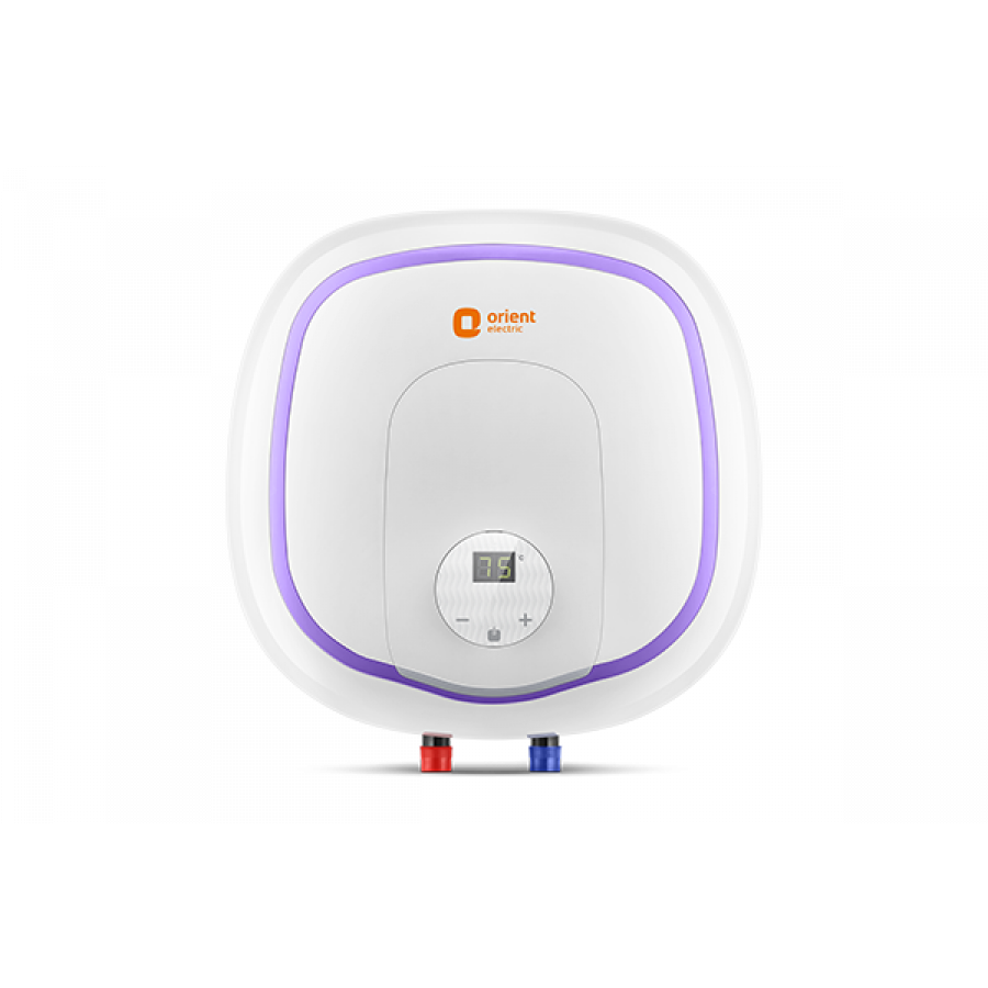 Orient Aquator 25 Litres IOT Storage Water Heater